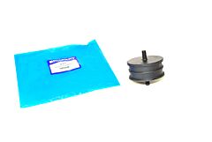 MOUNTING RUBBER