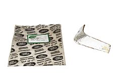 HEATSHIELD MOUN