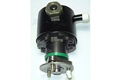 PUMP - POWER ASSITED STEERING