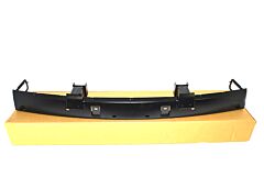 BUMPER - FRONT