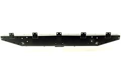 CROSSMEMBER - REAR - CHASSIS
