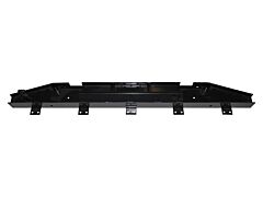 90/110 REAR CROSSMEMBER