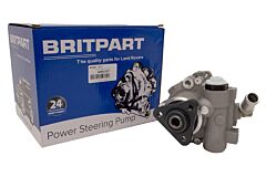 PUMP POWER STEERING