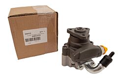 PUMP POWER STEERING