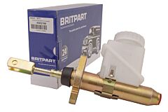 CLUTCH MASTER CYLINDER