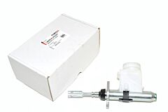 CLUTCH MASTER CYLINDER