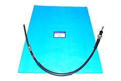 HANDBRAKE CABLE