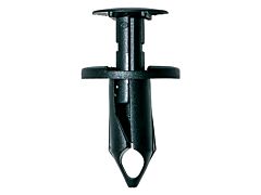 FASTENER TRIM