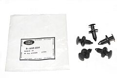 ANR2224 - HARDWARE - MISCELLANEOUS