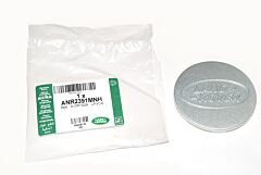 CAP ROADWHEEL