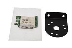 MOUNTING PLATE 7 PIN