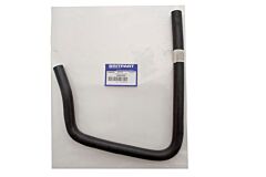 HOSE SUCTION