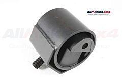 MOUNTING RUBBER