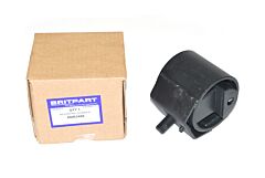 MOUNTING RUBBER