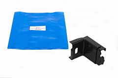 INNER SUPPORT ASSEMBLY