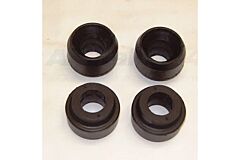 BUSH - RADIUS ARM - FRONT RADIUS ARM