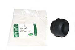 ANR2563 - BUSH