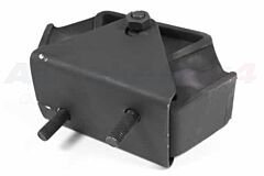 MOUNTING - ENGINE BLOCK