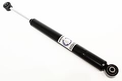 DAMPER - STEERING - INCLUDES BUSHES