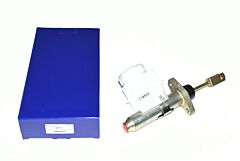 CLUTCH MASTER CYLINDER