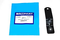 BRACKET SUPPORT
