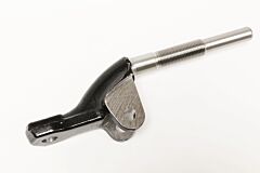 EYE CROSS ROD - RHD