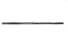 TUBE - TRACK ROD - TIE BAR