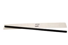 STEERING ROD