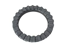ISOLATOR - COIL SPRING