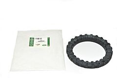 ANR2938 - ISOLATOR