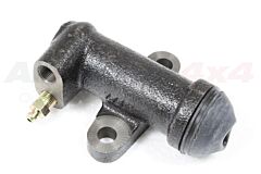 CLUTCH SLAVE CYLINDER - R380 GEARBOX