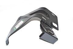 ANR3025 - BRACKET - BUMPER MOUNTING