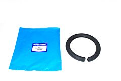 ISOLATOR ROADSP