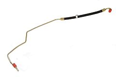 ANR3112 - POWER STEERING HOSES