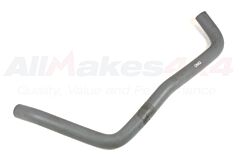 HOSE - HIGH PRESSURE - STEERING BOX