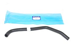 HOSE-SUCTION