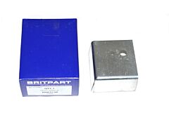 HEAT SHIELD