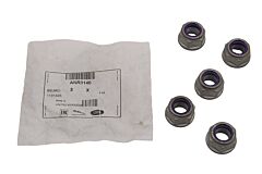 ANR3140 - LOCKNUT
