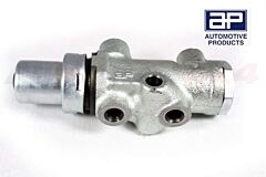 VALVE - BRAKE