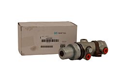 VALVE BRAKE