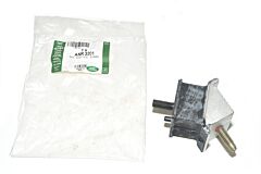 GEAR BOX MTG