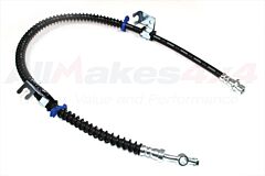 HOSE - BRAKE