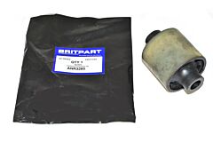 BUSH REAR RADIUS