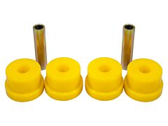 BUSH REAR RADIUS