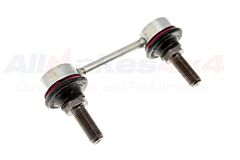 LINK ASSEMBLY - ANTI ROLL BAR
