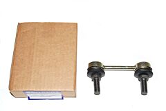 STABILINK ASSEMBLY