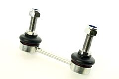 LINK ASSEMBLY - ANTI ROLL BAR