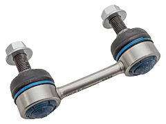 STABILINK ASSEMBLY