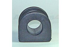 BUSH - ANTI ROLL BAR