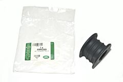 ANR3305 - BUSH - STABILIZER BAR LINK